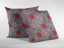 Load image into Gallery viewer, Digital Printed Cushion Cover 106