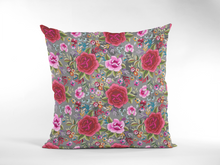 Load image into Gallery viewer, Digital Printed Cushion Cover 106