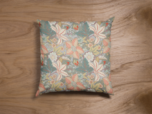 Load image into Gallery viewer, Digital Printed Cushion Cover 108