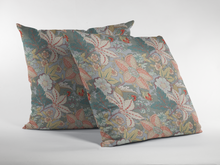 Load image into Gallery viewer, Digital Printed Cushion Cover 108