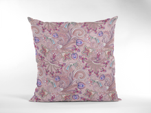 Load image into Gallery viewer, Digital Printed Cushion Cover 109