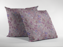 Load image into Gallery viewer, Digital Printed Cushion Cover 109
