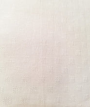 Load image into Gallery viewer, 100% Milk Fiber Fabric #10