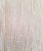 #10 Soyabean Protein Fibers Fabric