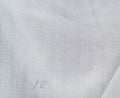 #10 Rose Petal Fibers Fabric 58" Stripes Dobby
