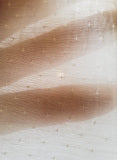 #10 Dobby 44" Bamboo Fibers Fabric