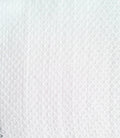 #10 Eucalyptus Fabric ( Circle Dobby )