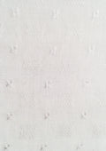 #10 Buta 44" Corn Fibers Fabric