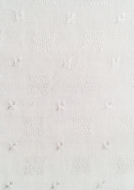 #10 Buta 44" Corn Fibers Fabric