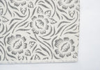 Tea Cosy Hand Block Printed Cotton