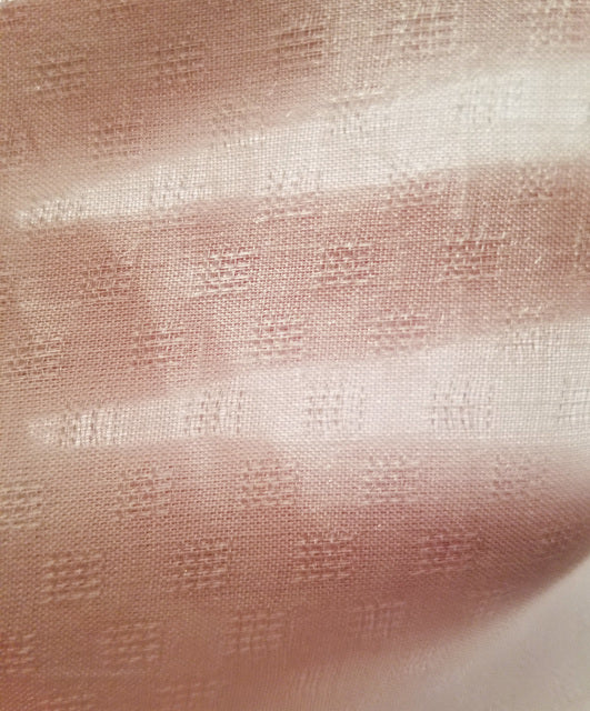 100% Milk Fiber Fabric #10