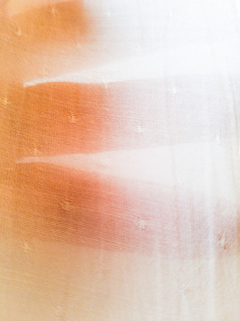 #10 Soyabean Protein Fibers Fabric
