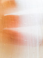 #10 Soyabean Protein Fibers Fabric