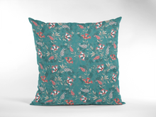 Load image into Gallery viewer, Digital Printed Cushion Cover 110