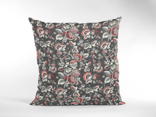 Load image into Gallery viewer, Digital Printed Cushion Cover 111