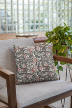Load image into Gallery viewer, Digital Printed Cushion Cover 111