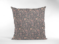 Digital printed cushion cover #112 from Myyra Jaipur