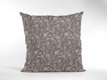 Load image into Gallery viewer, Digital Printed Cushion Cover 112