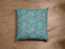 Load image into Gallery viewer, Digital Printed Cushion Cover 113