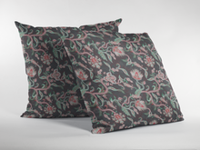 Load image into Gallery viewer, Digital Printed Cushion Cover 114