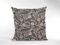 Digital printed cushion cover #114 from Myyra Jaipur