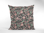 Digital printed cushion cover #114 from Myyra Jaipur