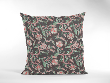 Load image into Gallery viewer, Digital Printed Cushion Cover 114