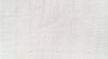 #11 Stripes 44" Corn Fibers Fabric