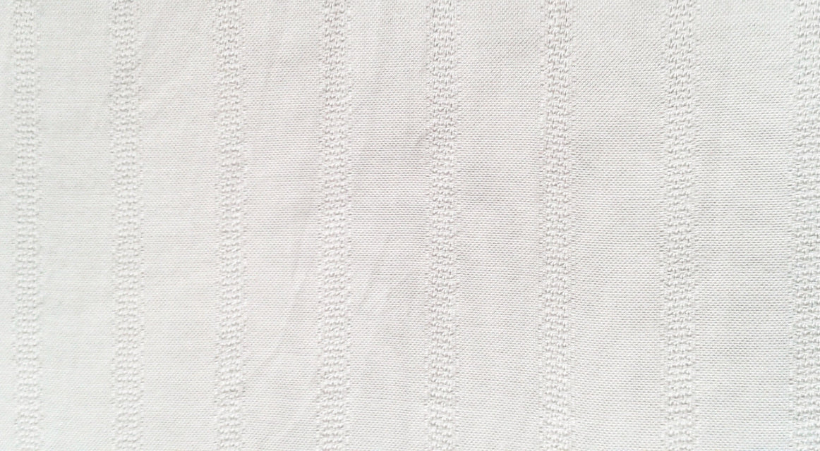 #11 Stripes 44" Corn Fibers Fabric