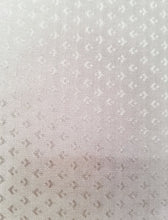 Load image into Gallery viewer, 100% Milk Fibre Spades Fabric #11