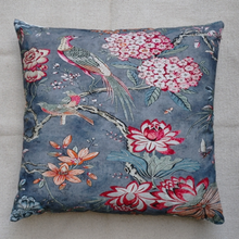 Load image into Gallery viewer, Digital Printed Cushion Cover 04