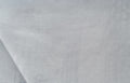 #11 Rose Petal Fibers Fabric 58" Big Stripes Net