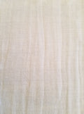 #11 Soyabean Protein Fibers Fabric