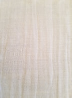 #11 Soyabean Protein Fibers Fabric