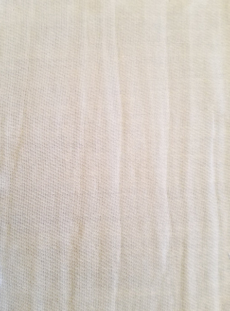 #11 Soyabean Protein Fibers Fabric