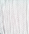 #11 Eucalyptus Fabric ( Buti Dobby )