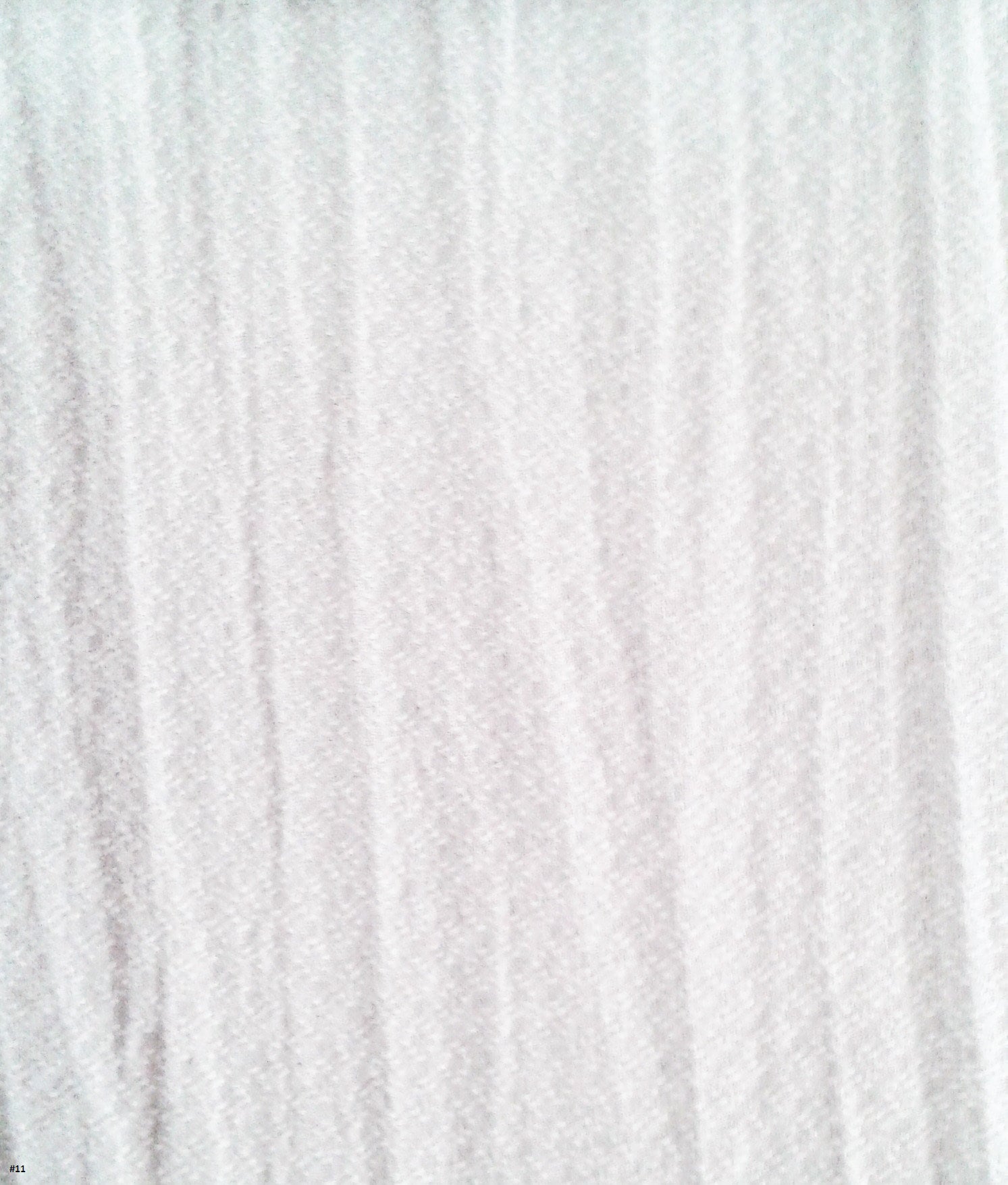 #11 Eucalyptus Fabric ( Buti Dobby )
