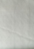 #11 Aloe Vera Fibers Fabric Four Square