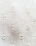 #11 Dobby 44" Bamboo Fibers Fabric