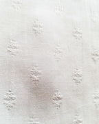 #11 Dobby 44" Bamboo Fibers Fabric
