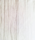 #11 Dobby 44" Banana Fibers Fabric