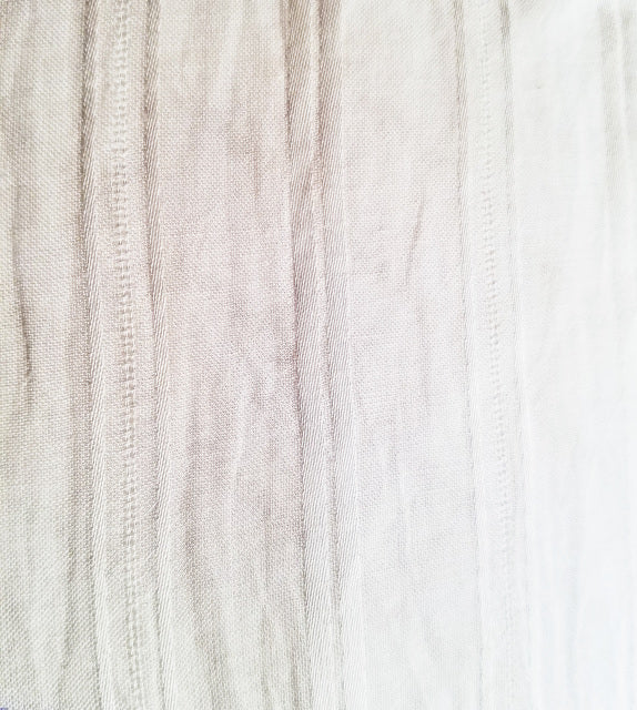 #11 Dobby 44" Banana Fibers Fabric