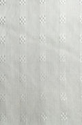 #12 Aloe Vera Fibers Fabric Box