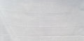 #12 Rose Petal Fibers Fabric 58" Small Check