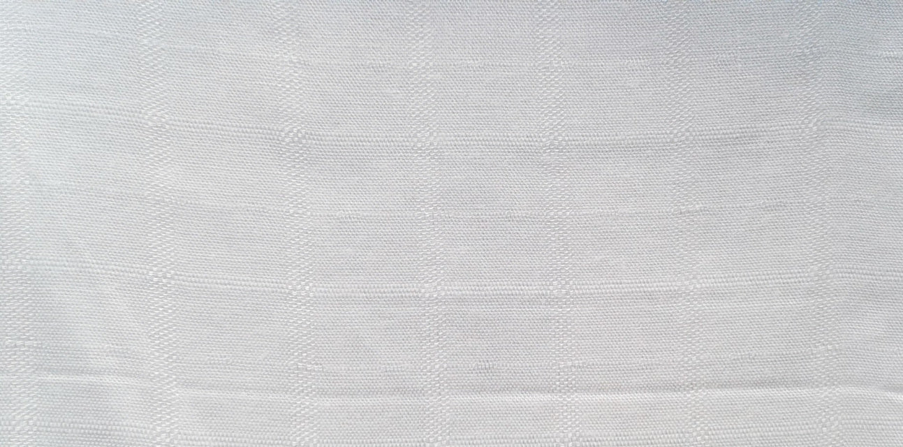 #12 Rose Petal Fibers Fabric 58" Small Check