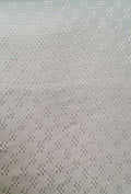 100% Milk Fiber Boxes Fabric #13