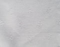#13 Rose Petal Fibers Fabric 58" Big Diamond