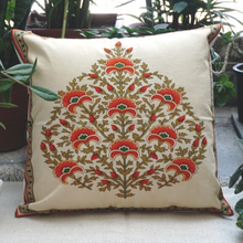 Load image into Gallery viewer, Digital Printed Cushion Cover 06