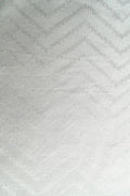 #13 Aloe Vera Fibers Fabric Wave