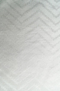#13 Aloe Vera Fibers Fabric Wave